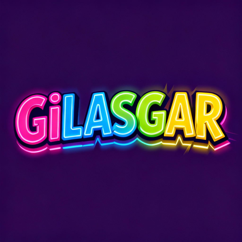 Gilasgar